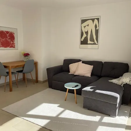 Messe- & Mit Balkon Naehe Uniklinik بون