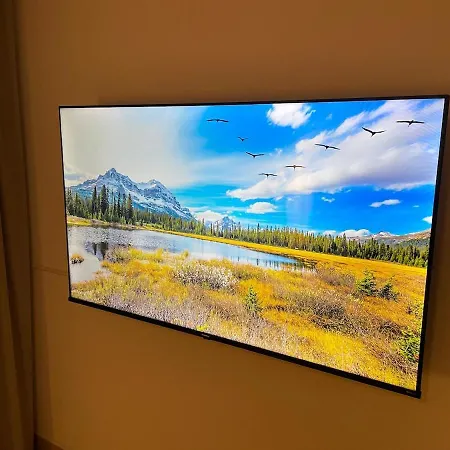 Messe- & Mit Balkon Naehe Uniklinik * Bonn